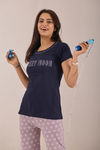 Sweetmoon Ete Capriset - Blue — thumbnail 5